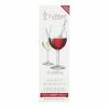 World Market The Wine Wand Wine Filter 4 Pack