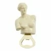 World Market Hestia Bottle Opener