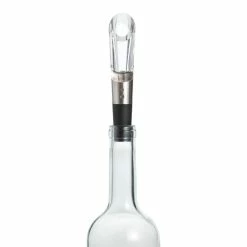 World Market Rabbit Super Aerator