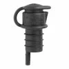 World Market Haley's Corker 5 in 1 Wine Stopper
