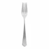 World Market Modern Farmhouse Salad Fork Set Of 2