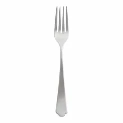World Market Modern Farmhouse Salad Fork Set Of 2