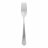 World Market Modern Farmhouse Dinner Fork Set Of 2