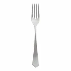 World Market Modern Farmhouse Dinner Fork Set Of 2