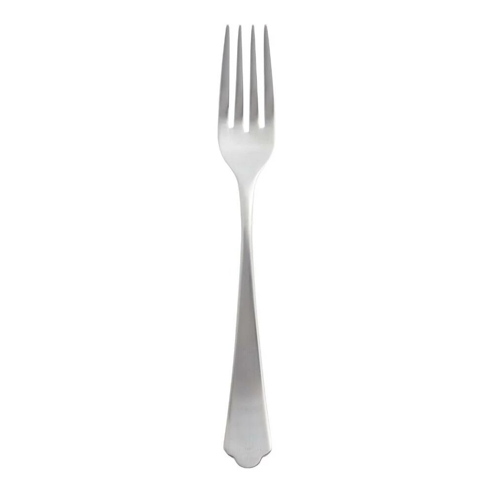 World Market Modern Farmhouse Dinner Fork Set Of 2