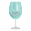 World Market Sipski Silicone Shower Wine Glass Holder