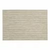 World Market Natural Woven Vinyl Placemat Set Of 2