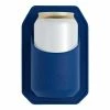 World Market Sudski Silicone Shower Beer Holder