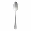 World Market Modern Farmhouse Soup Spoon Set Of 2