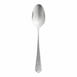 World Market Modern Farmhouse Soup Spoon Set Of 2