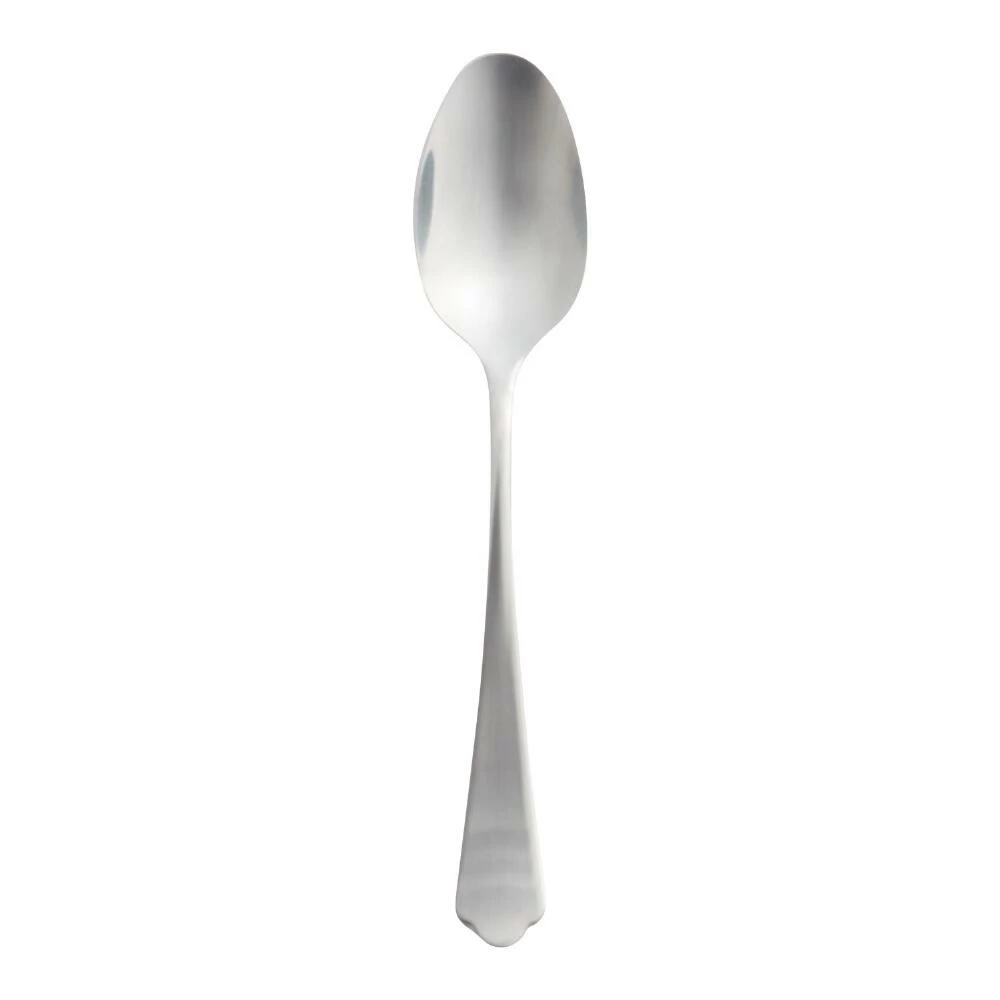 World Market Modern Farmhouse Soup Spoon Set Of 2