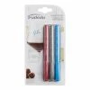 World Market Multicolor Wine Glass Pens 3 Pack