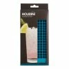 World Market Houdini Silicone Crushed Iced Tray Set of 2