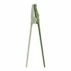 World Market Fred Munchtime Crocodile Training Chopsticks