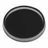 World Market Madesmart&reg; Carbon Black Turntable Lazy Susan