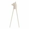 World Market Fred Munchtime Llama Training Chopsticks