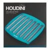 World Market Houdini Silicone Collins Ice Tray