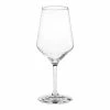 World Market Vintner All Purpose Wine Glasses Set of 6