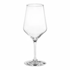 World Market Vintner All Purpose Wine Glasses Set of 6