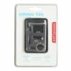 World Market Kikkerland Credit Card Survival Tool