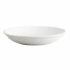World Market White Pasta Bowl Set Of 4