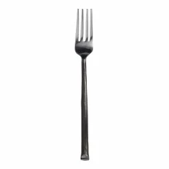 World Market Twig Dinner Forks Set of 4