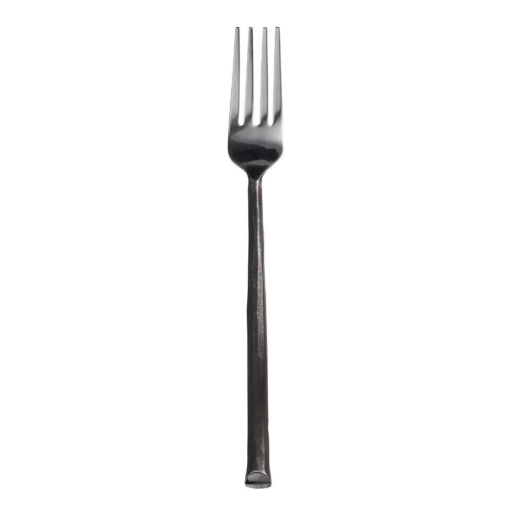 World Market Twig Dinner Forks Set of 4