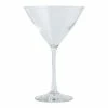 World Market Classic Martini Glasses Set of 4