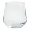World Market Teardrop Tasting Shot Glasses 6 Pack