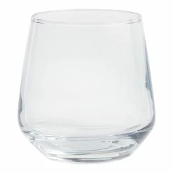 World Market Teardrop Tasting Shot Glasses 6 Pack