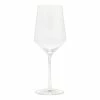 World Market Zwiesel Pure Tritan Crystal Big Red Wine Glass