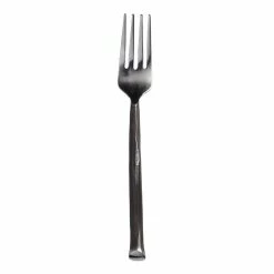 World Market Twig Salad Forks Set of 4