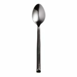 World Market Twig Teaspoons Set of 4