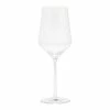 World Market Zwiesel Pure Tritan Crystal White Wine Glass