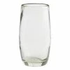 World Market Recycled Highball Glasses Set of 4