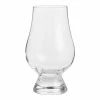 World Market Glencairn Whiskey Glass