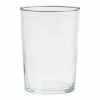 World Market Bodega Highball Glasses Set of 6