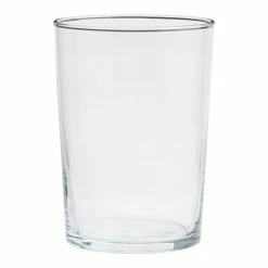 World Market Bodega Highball Glasses Set of 6