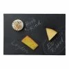 World Market Slate Cheese Board