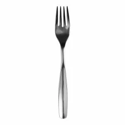 World Market Luna Dinner Forks Set of 4