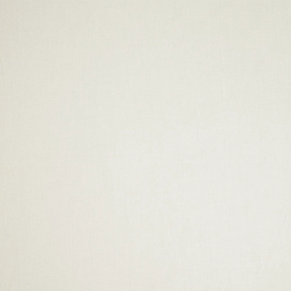 World Market Ivory Buffet Tablecloth - Image 2