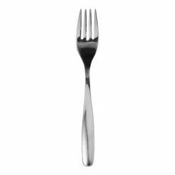 World Market Luna Salad Forks Set of 4