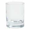 World Market Straight Sided Tasting Shot Glasses 6 Pack
