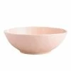 World Market Blush Element Salad Bowl Set Of 4