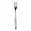 World Market Luna Cocktail Forks Set of 4