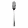 World Market Stainless Steel Buffet Forks Set of 12