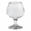 World Market Tasting Glasses Set of 4