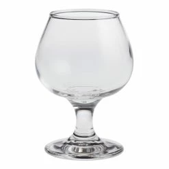 World Market Tasting Glasses Set of 4