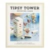 World Market Tipsy Tower Drinking Game