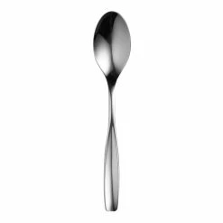 World Market Luna Cocktail Spoons Set of 4